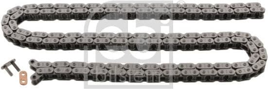 Timing Chain 09277