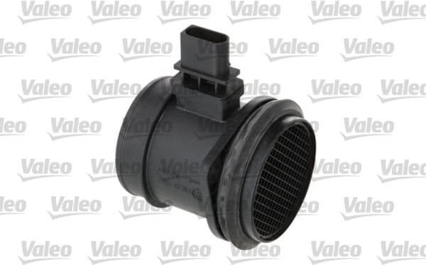 Mass Air Flow Sensor 366311