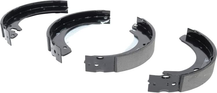 Brake Shoe Set 03.0137-0440.2 - image 3