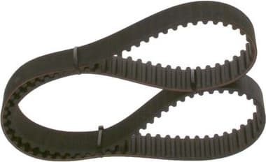 Timing Belt 1 987 948 826 - image 5