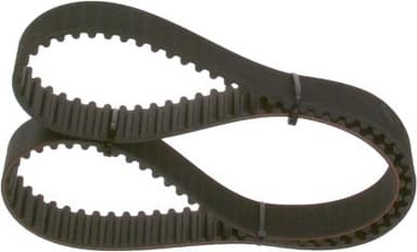 Timing Belt 1 987 948 826 - image 7