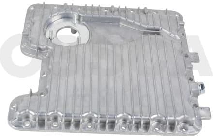Oil Sump 25557
