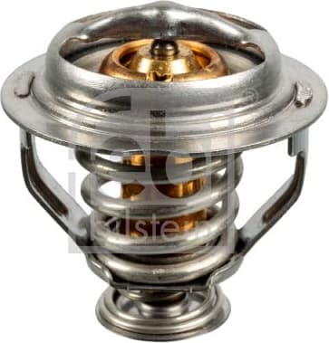 Thermostat, coolant 175292