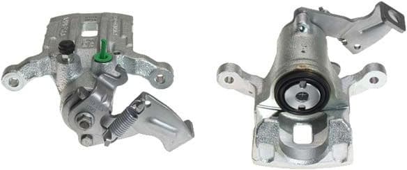 Brake Caliper ESSENTIAL LINE F 00 023