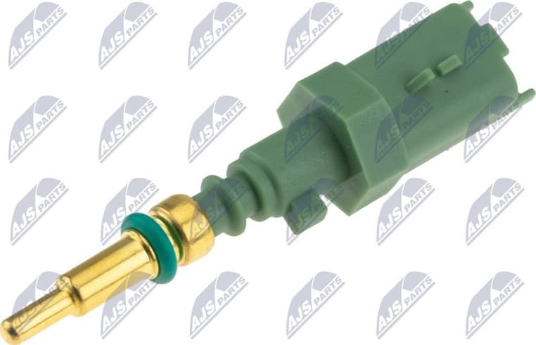 Sensor, coolant temperature ECT-PE-001