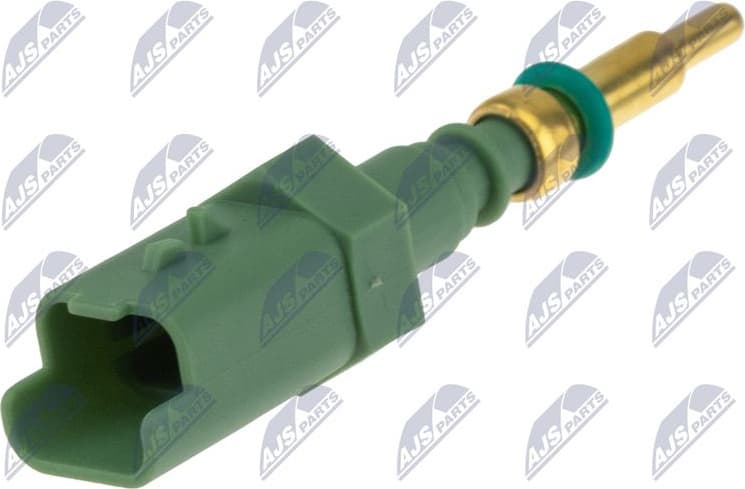 Sensor, coolant temperature ECT-PE-001 - image 2