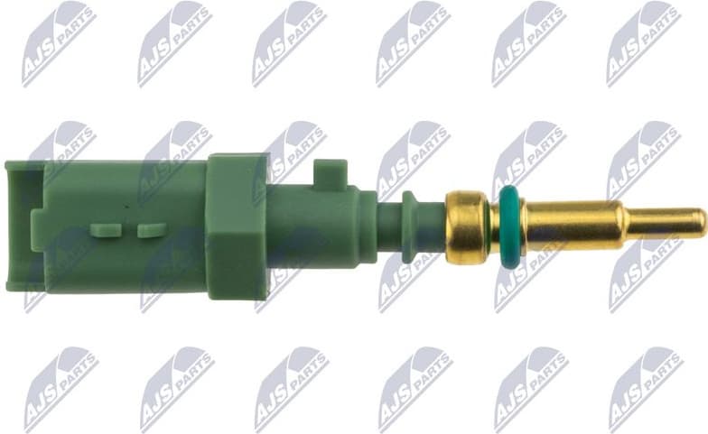 Sensor, coolant temperature ECT-PE-001 - image 3