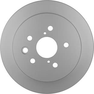 Brake Disc 8DD 355 134-531