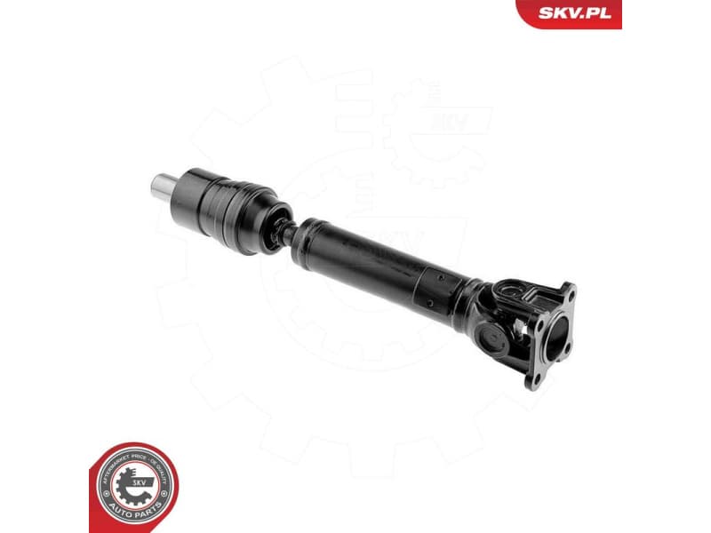Drive Shaft 76SKV001