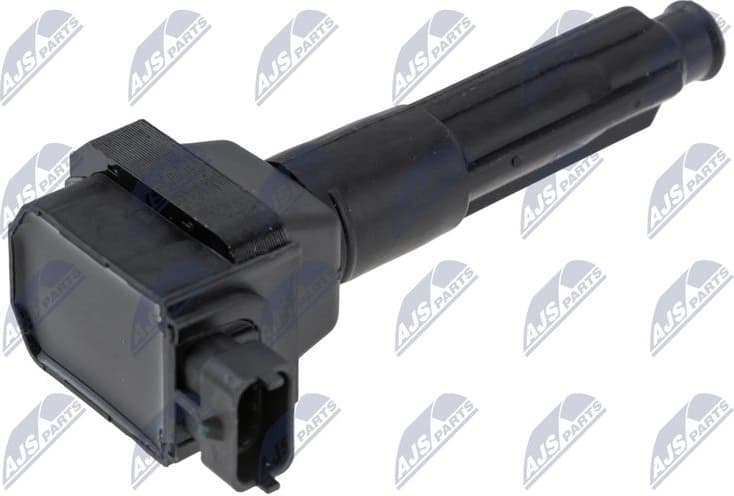 Ignition Coil ECZ-ME-024