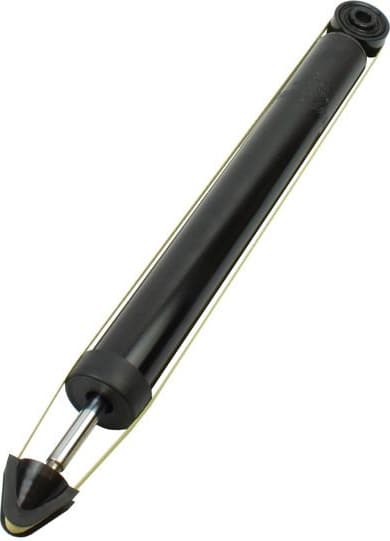 Shock Absorber 11-1376