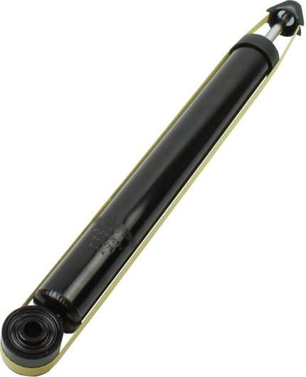 Shock Absorber 11-1376 - image 2
