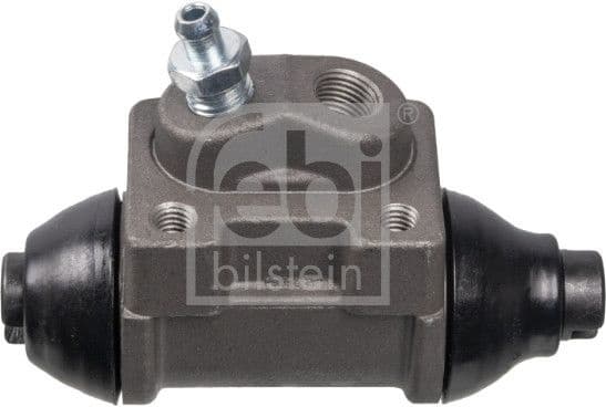Wheel Brake Cylinder 185687