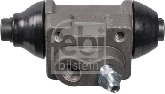 Wheel Brake Cylinder 185687 - image 2