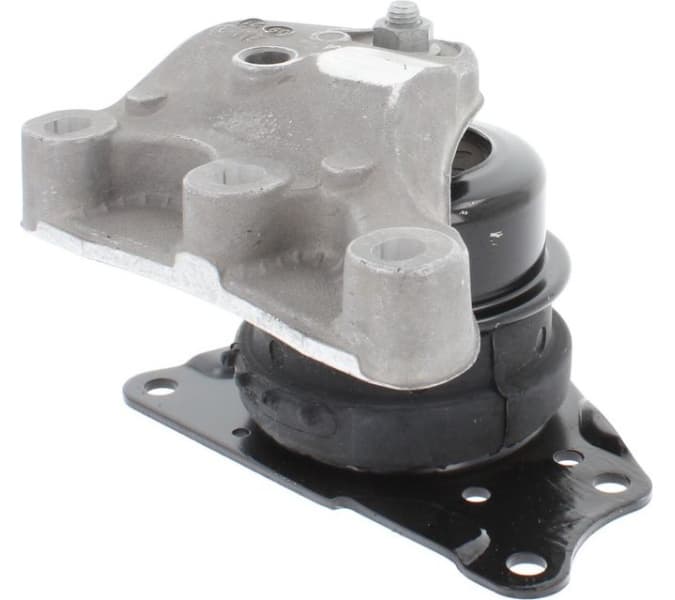 Mounting, engine 49393149 - image 2