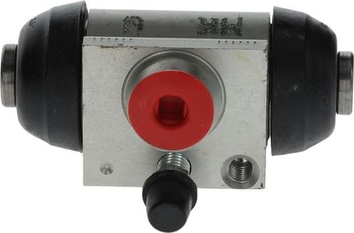 Wheel Brake Cylinder F026002090