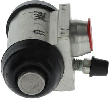 Wheel Brake Cylinder F026002090 - image 2