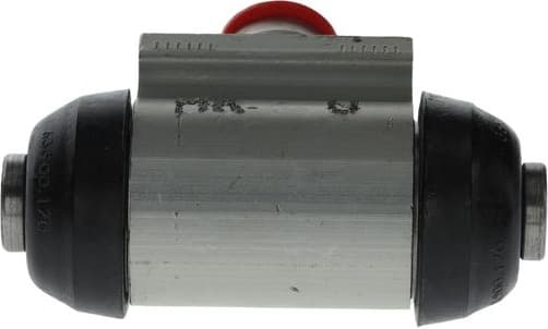 Wheel Brake Cylinder F026002090 - image 3