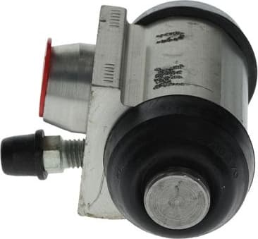 Wheel Brake Cylinder F026002090 - image 4