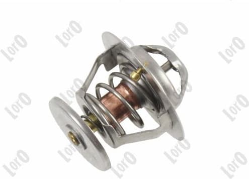 Thermostat, coolant LORO 017-025-0030