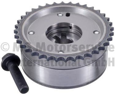 Camshaft Adjuster 50007988