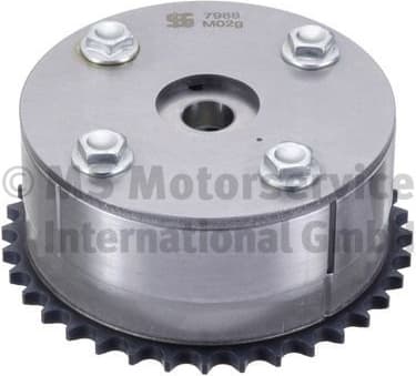 Camshaft Adjuster 50007988 - image 2