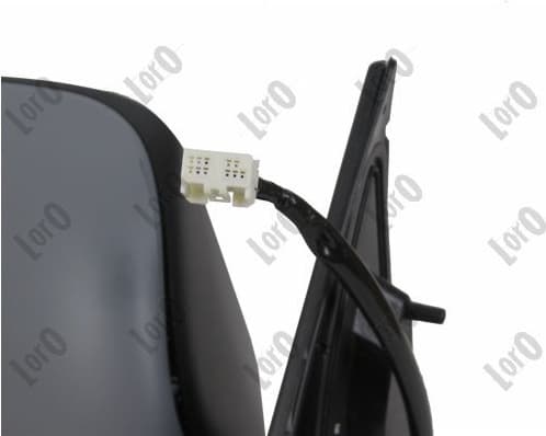 Exterior Mirror LORO 3938M02 - image 3