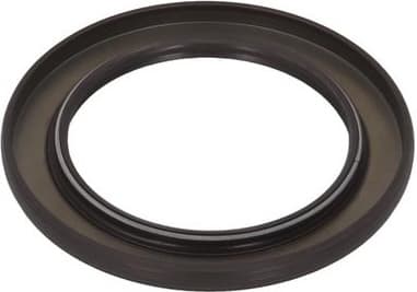 Shaft Seal, crankshaft 8707134