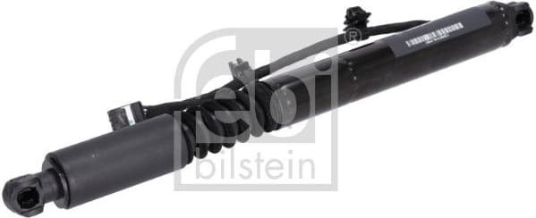 Gas Spring, gull-wing door febi Plus 194289