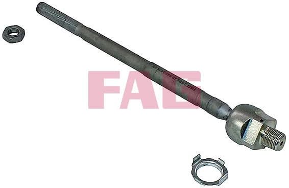Inner Tie Rod 840147810