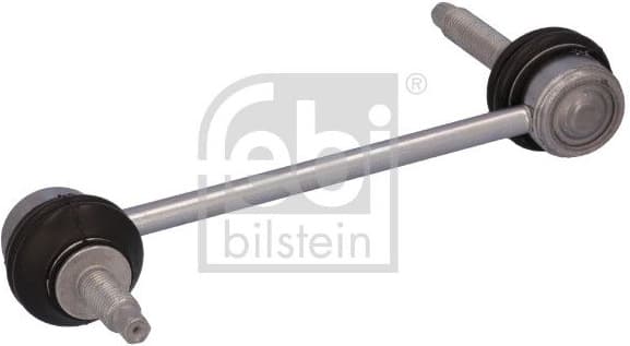 Link/Coupling Rod, stabiliser bar 196174