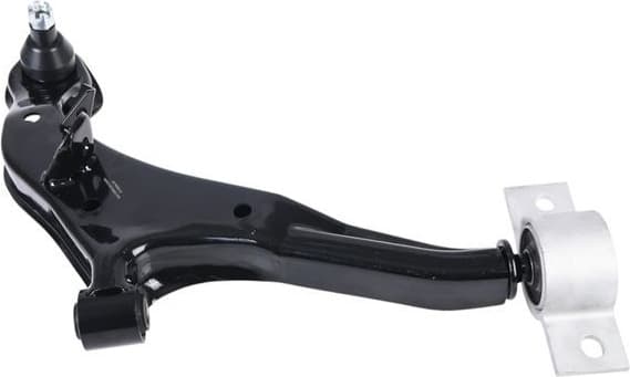 Control/Trailing Arm, wheel suspension 57-74034A-SX