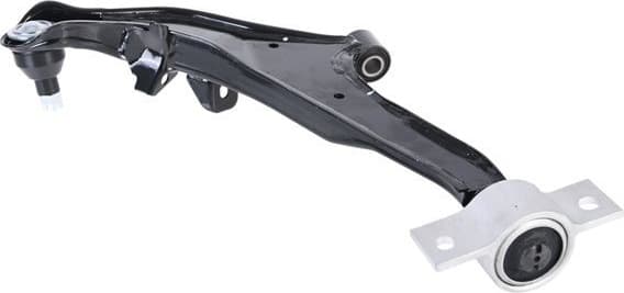 Control/Trailing Arm, wheel suspension 57-74034A-SX - image 2