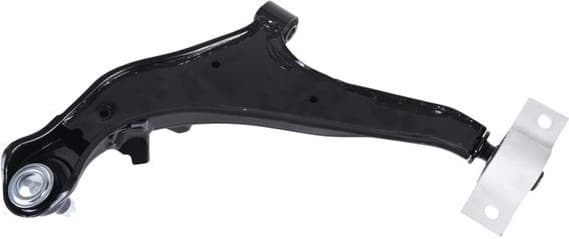 Control/Trailing Arm, wheel suspension 57-74034A-SX - image 3