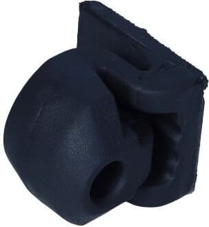 Mount, exhaust system 27-2831