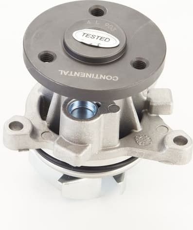 Water Pump, engine cooling WPS3151