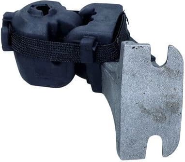 Mount, exhaust system 27-2834 - image 2