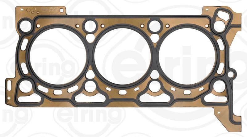 Gasket, cylinder head 362.050