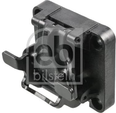 Socket 186573
