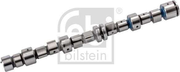 Camshaft 02993
