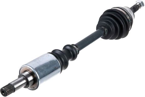 Drive Shaft 158 1001-SX - image 2