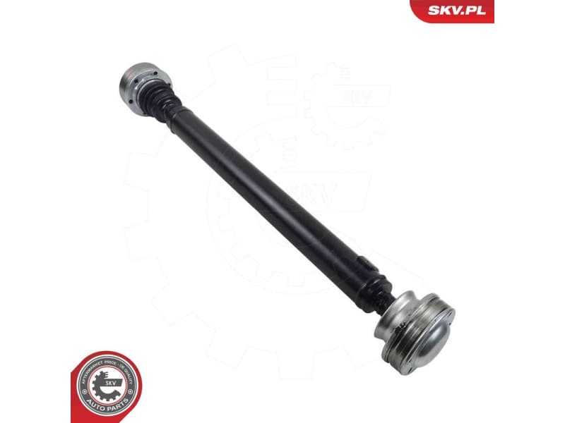 Drive Shaft 76SKV034