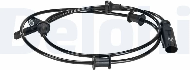 Sensor, wheel speed SS21416-12B1