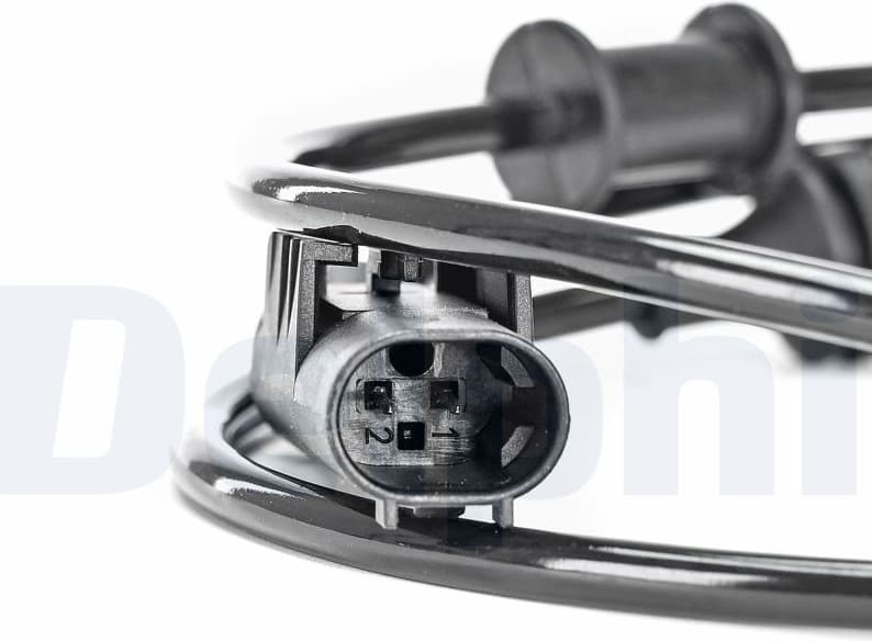 Sensor, wheel speed SS21416-12B1 - image 2