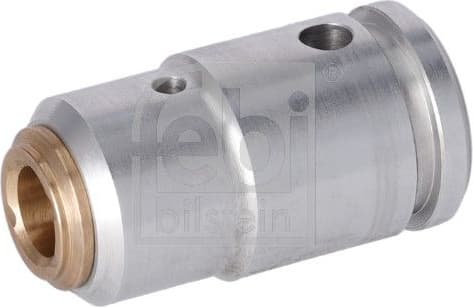 Repair Kit, intermediate shaft 07368