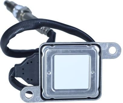 NOx Sensor, urea injection 59-0134 - image 2
