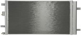 Condenser, air conditioning ** FIRST FIT ** 941344 - image 4