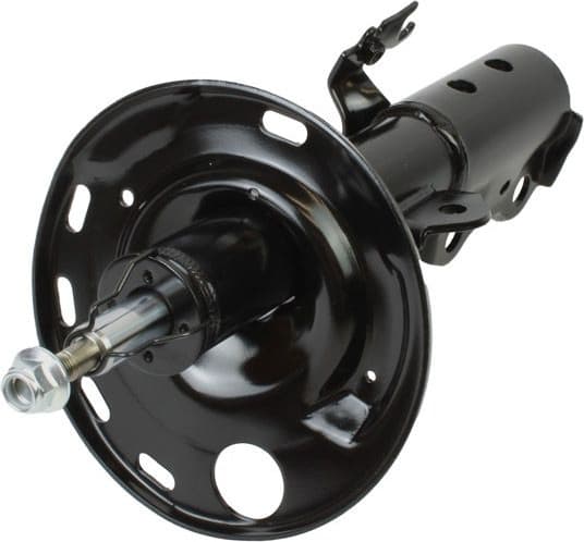 Shock Absorber 11-1507