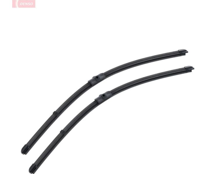 Wiper Blade DF-460
