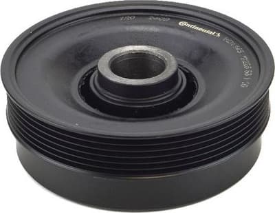 Belt Pulley, crankshaft VD1148